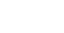 LA Mior