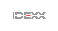 Idexx